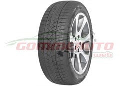 COP. 225/55 R19 99V FROSTRACK UHP M+S